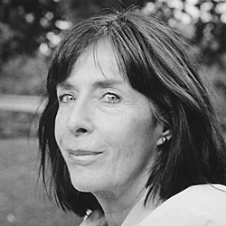 Leta Semadeni