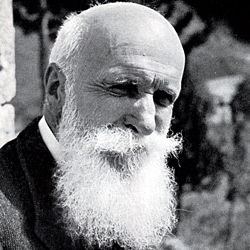 Peider Lansel