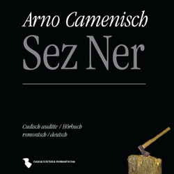 Sez Ner